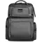 Product Image thumbnail 1